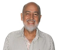 Aécio Carlos Neto