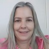 Alessandra Mara Tiago Bessa