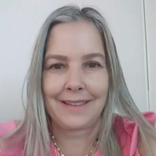 Secretaria de Controle Interno