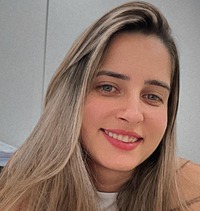 Bruna Valeriano Borges Jesus