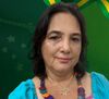 Cárita José dos Santos Oliveira