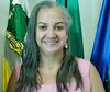Eliene Miranda da Hora Sousa