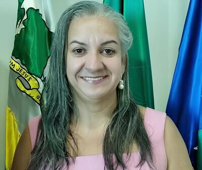 Secretaria Municipal de Educação