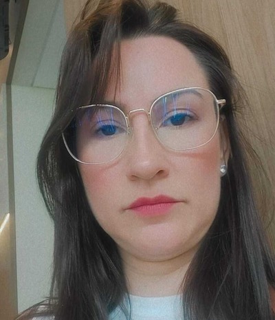 Secretaria de Finanças