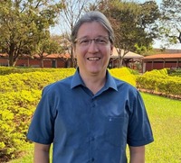 Werlly Rodrigues Pereira