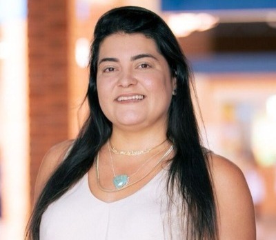Secretaria Municipal de Saúde