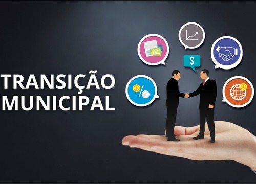 Comissão de transição de Governo